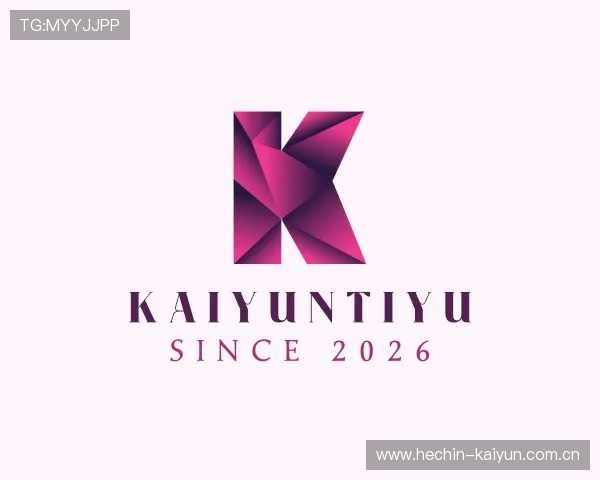 知道kaiyuntiyuapp下载
