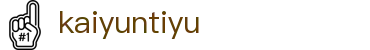 kaiyuntiyu登录下载-开云·体育