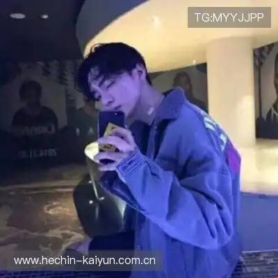 吴宽言